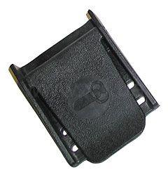 SOPRASSUB Пряжка д/ремня пласт.