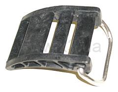 SOPRASSUB Пряжка для ремня BCD Cam Buckle