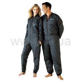 AQUALUNG UNDERSUIT ARCTIC 100