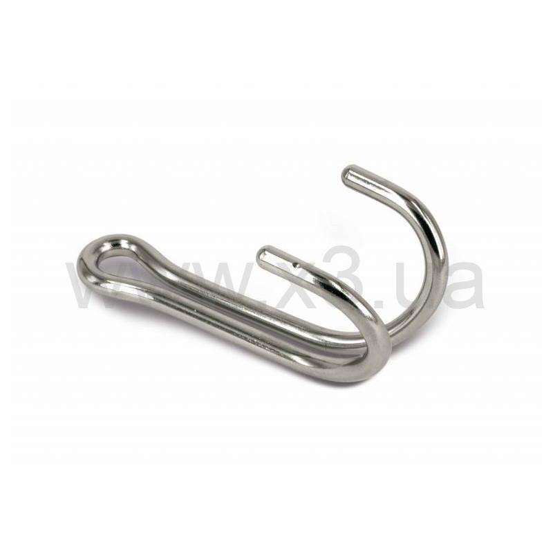 BEST DIVERS Крюк двойной