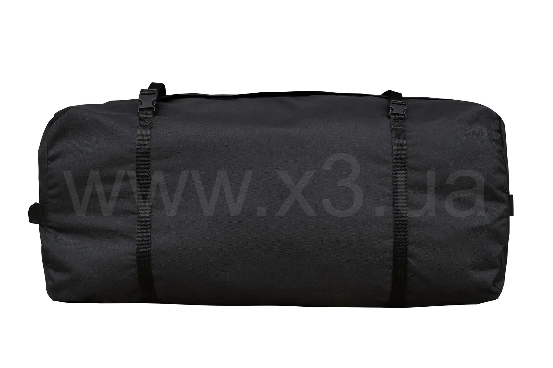 TRAMP Баул Transporter UTRP-052