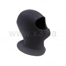 SIGMASUB DRY HELMET нейлон/нейлон 5 мм