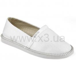 MARES Еспадрильи VERANO Lady 