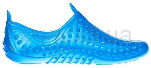 ARENA SHARM 2 KIDS POLYBAG