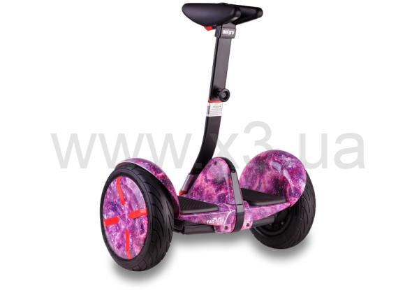 TAOTAO NineBot Mini PRO (54V) - Music Edition