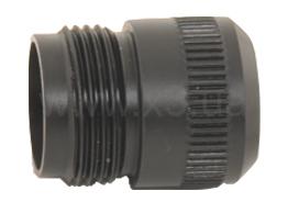 PELENGAS Гайка-фиксатор вакуумной манжеты