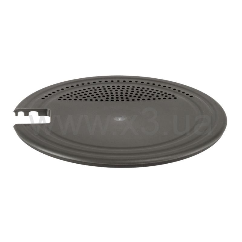 TRANGIA Дощечка-друшлаг Multi-Disc MD27 Small 18 см