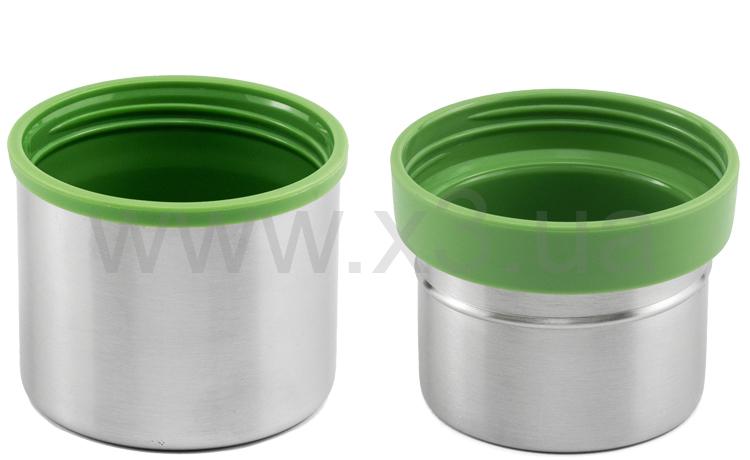 TERRA INCOGNITA Комплект кружек Fest (750)