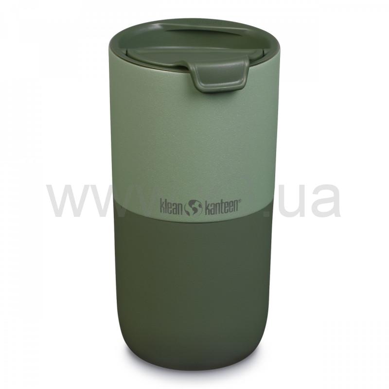KLEAN KANTEEN  Термостакан-тумблер Rise Tumbler 473 мл 