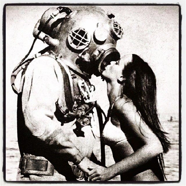 С Днем Влюбленных!