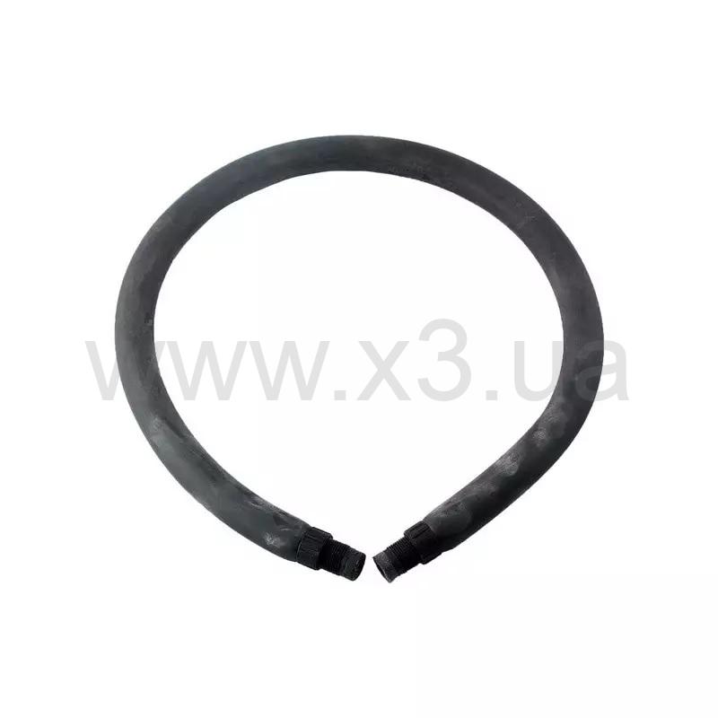 BEUCHAT Тяж Beuchat Marlin Propulseur 1250 кольцевой