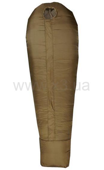 TERRA INCOGNITA Winter (койот)