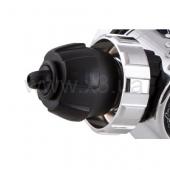 APEKS Защитный колпачек 1 ст. (DIN)