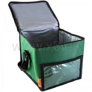 TOTEM Термосумка 10л