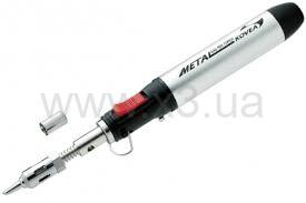 KOVEA Metal Gas Pen Torch KTS-2101