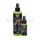 C4 C-4 Очиститель для маски ABSOLUTE CLEANER 50ml