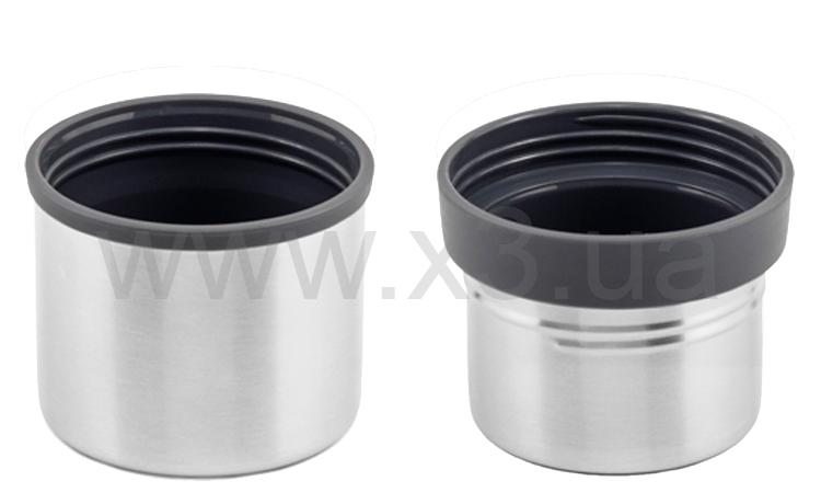 TERRA INCOGNITA Комплект кружек Fest (1000)