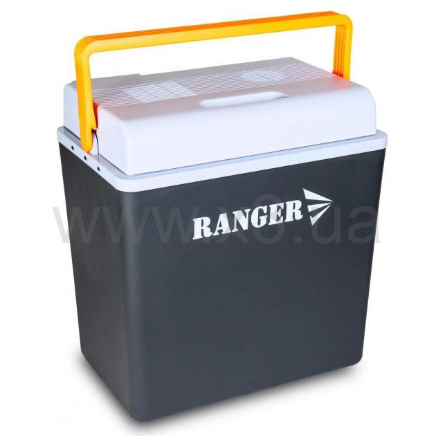 RANGER Cool 30L