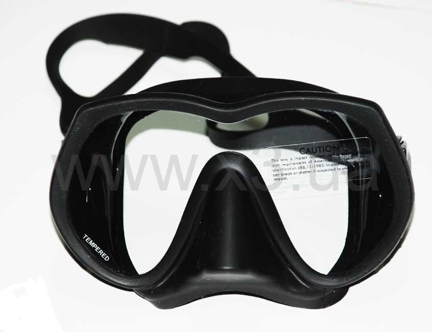 BS DIVER TUNA, без бокса