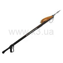 JBL Gulf Magnum XHD Triple Sling Speargun (4D46GXHD)