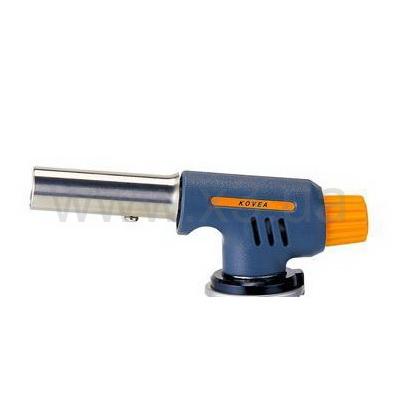 KOVEA Multi Purpose Torch