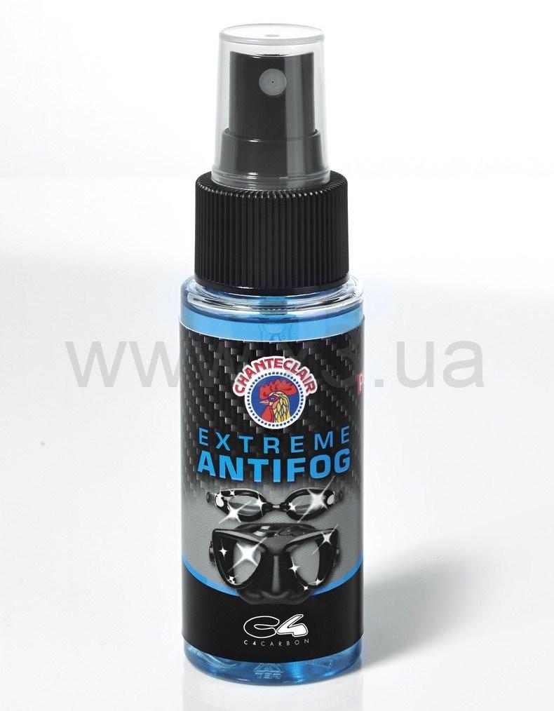 C4 Антифог EXTREME ANTIFOG CF5 50ml