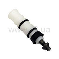 OMER Tempest airgun complete piston RSKRFS