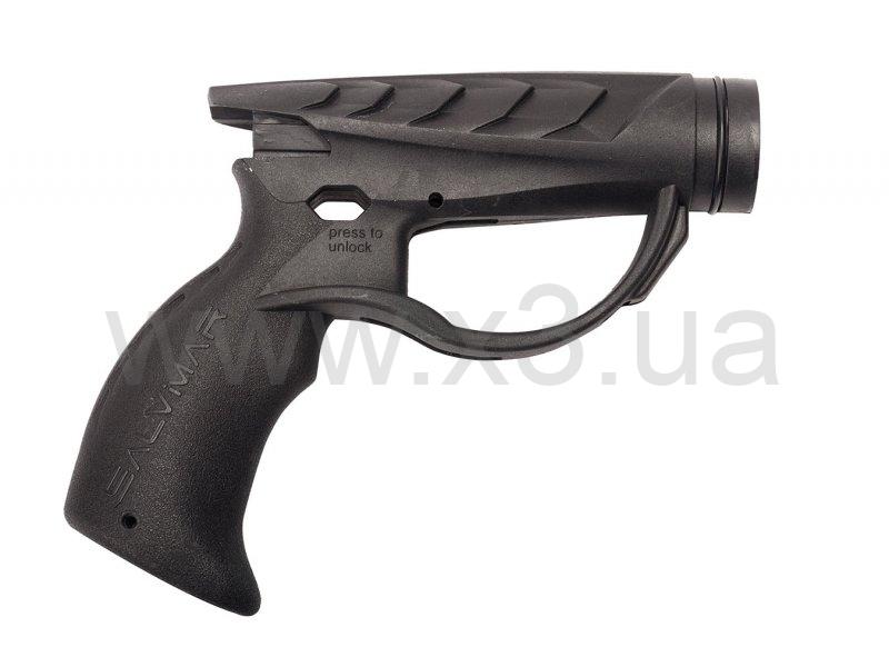 SALVIMAR Рукоятка для PREDATHOR (без регулятора боя)