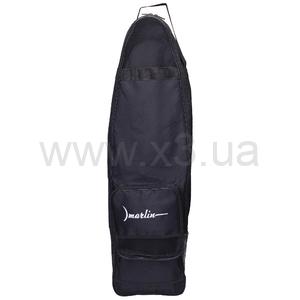 MARLIN Сумка/чохол для ласт WAVE 1000