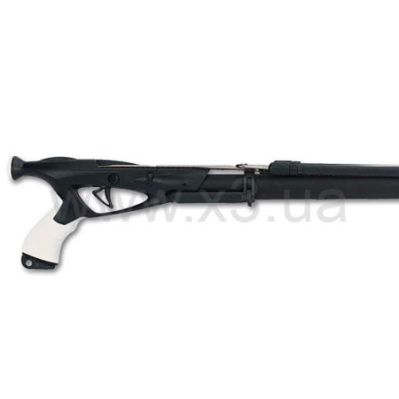 IMERSION Рукоятка для ружей Eskwad