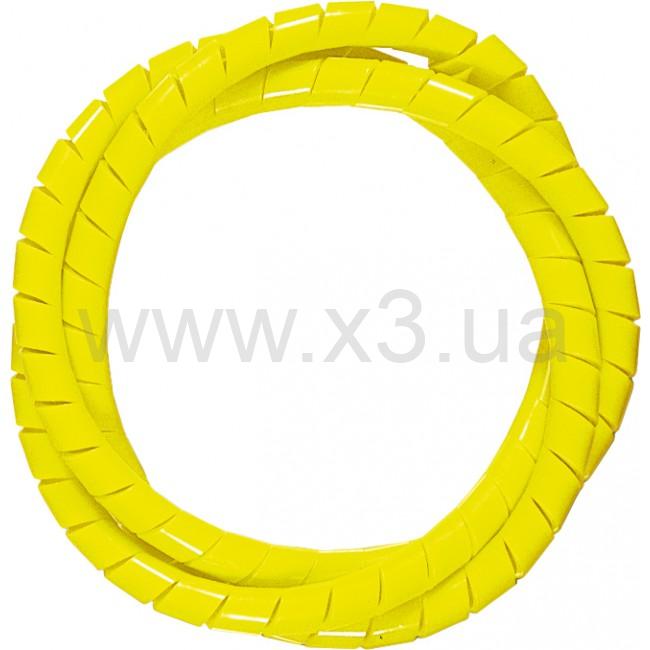 BEST DIVERS Спираль для шлангов