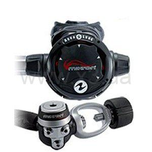 AQUALUNG Регулятор Mikron Man DIN 300 bar