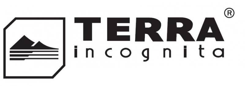 Скидочный купон на товары TERRA INCOGNITA