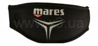MARES Чехол для ремешка (man)