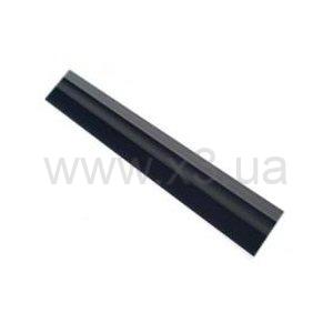 OMER Направляющая гарпуна для ружей 75 см