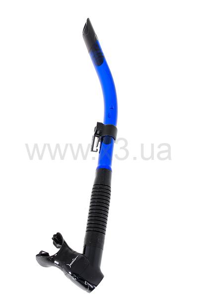 MARLIN FLASH (прямая гофра) 