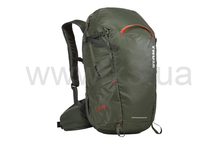 THULE Stir 28L Womens