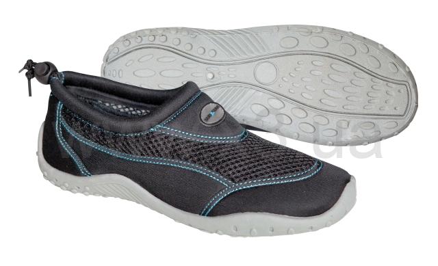 SCUBAPRO KAILUA 31-33