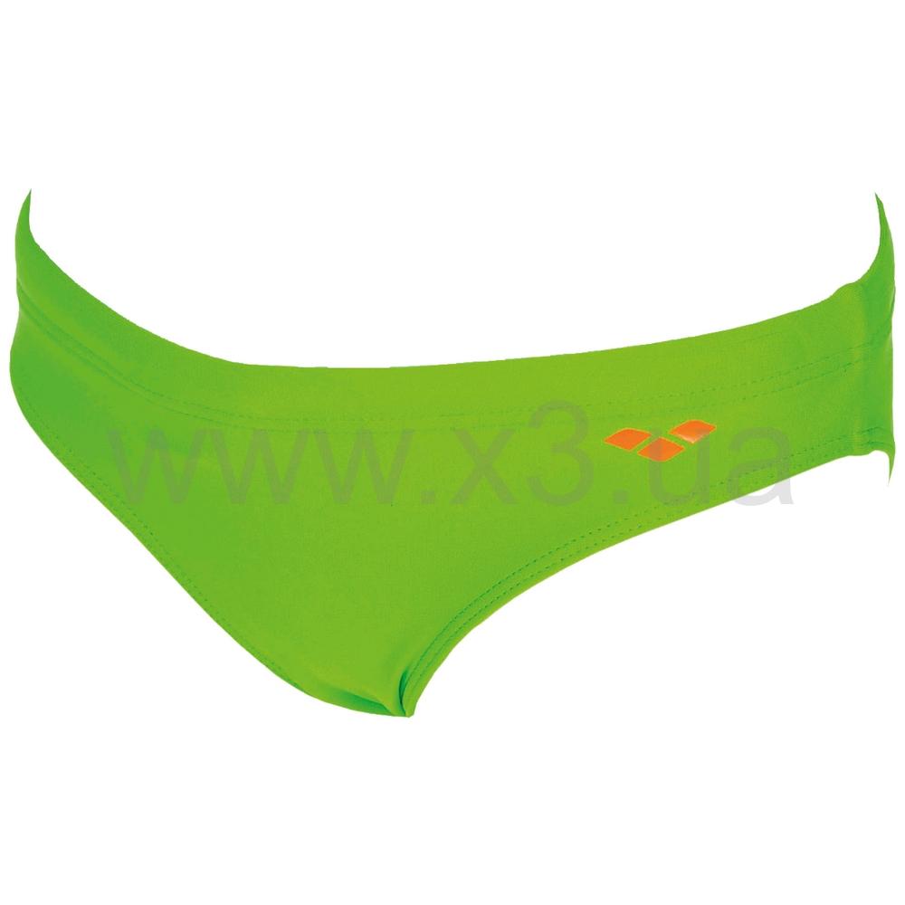 ARENA AWT KIDS BOY BRIEF