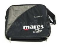 MARES Carbon 42