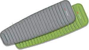 TERRA INCOGNITA Wave M