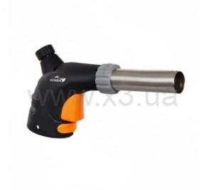 KOVEA Hestia Torch KT-2603M