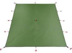 RED POINT Umbra 4x3