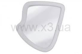 MARES Диоптр.линзы  (-2,5) - (-6) к маске Liquid Skin