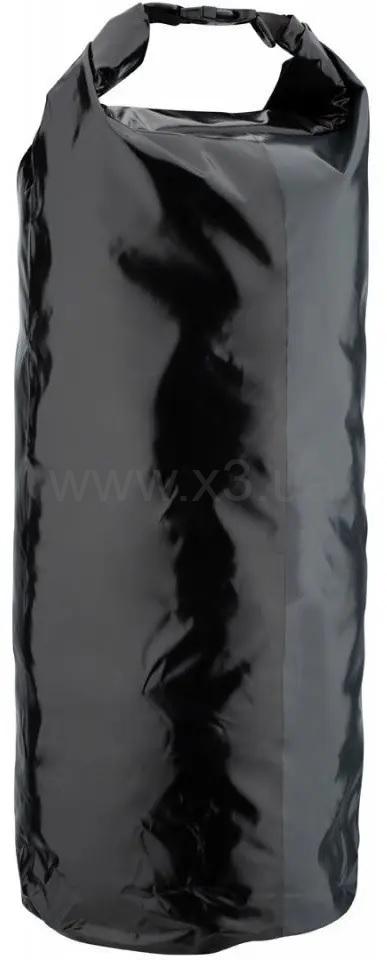 BS DIVER Гермомешок 500D PVC 2л