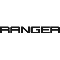 Ranger