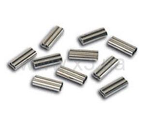 MARES Набор 20 зажимов 140/160