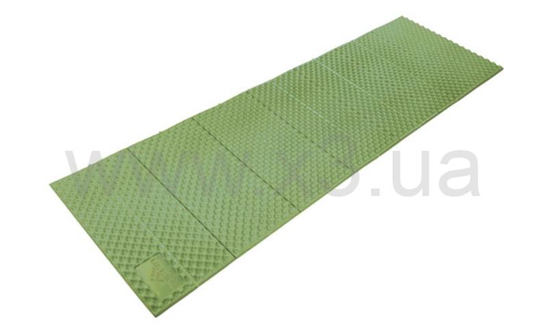 TERRA INCOGNITA Pro Mat Reflect