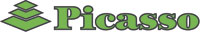Picasso