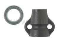 SALVIMAR Набор (кольцо+бегунок) для гарпуна Сирано